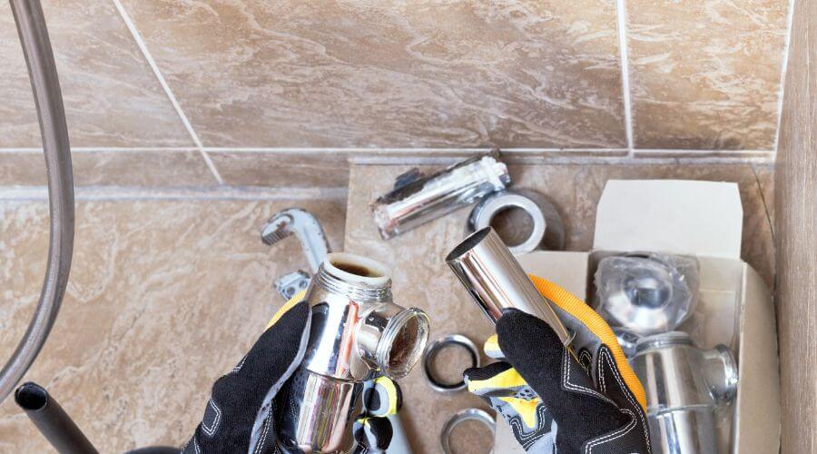 Expert tile roof repair services in Neversink, NY